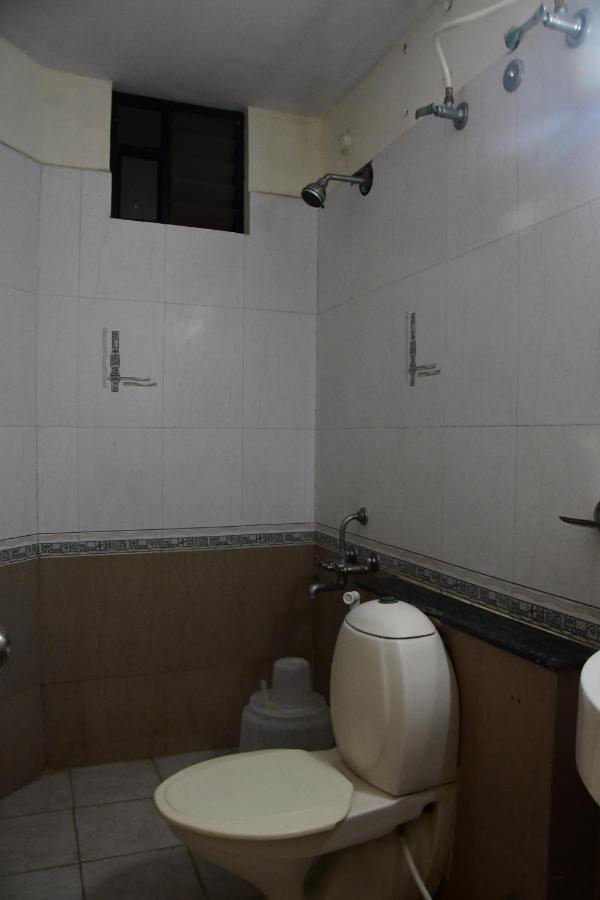 Hotel Ivory Elite One Bangalore Esterno foto